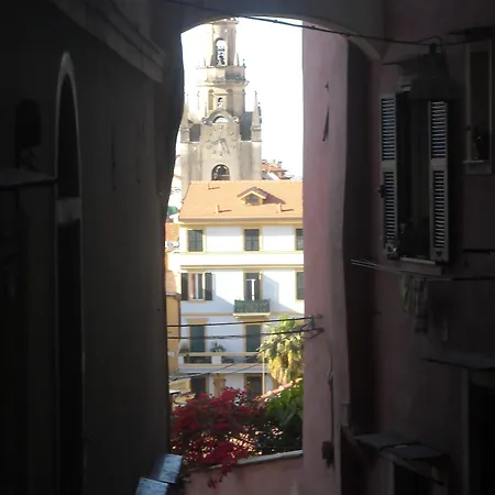 Accogliente Nel Cuore Di *